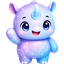 LingXi